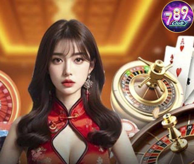 Các Cuộc Kiểm Toán và Cập Nhật Phần Mềm