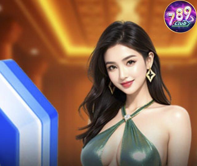 Chiến Lược Thành Công